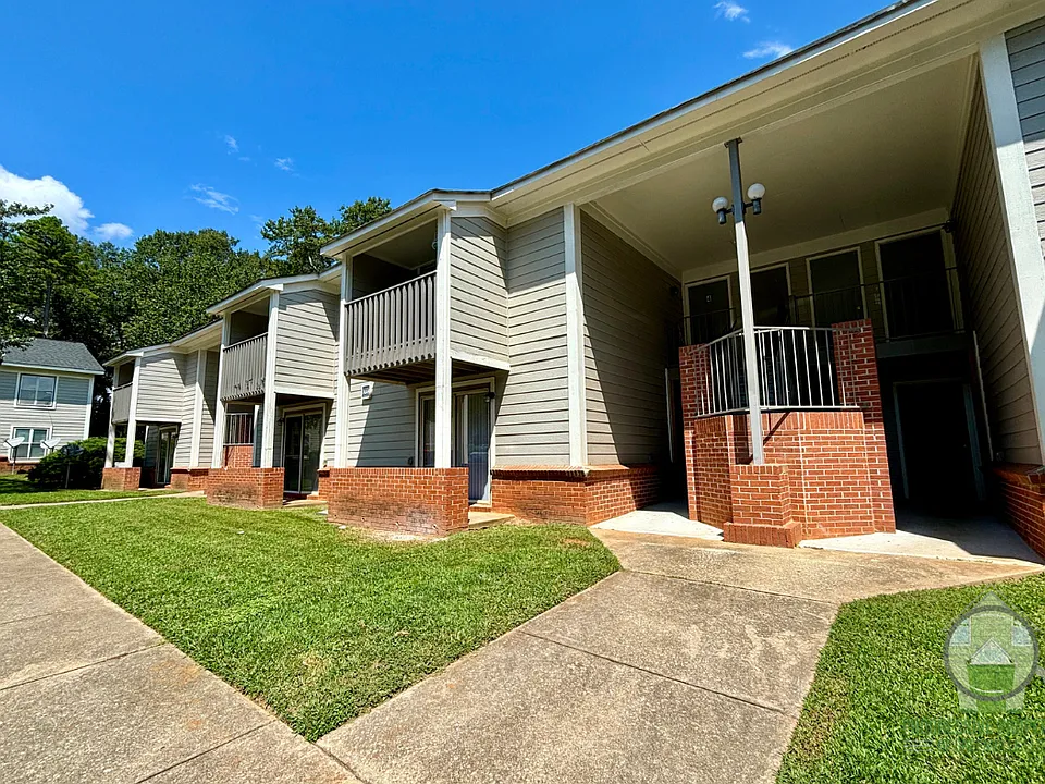 Brookstone Apartment Homes