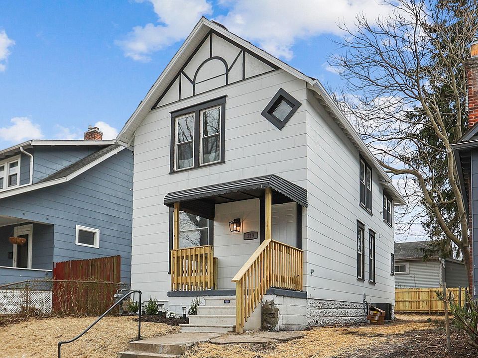 1st image of 213 E Tompkins St