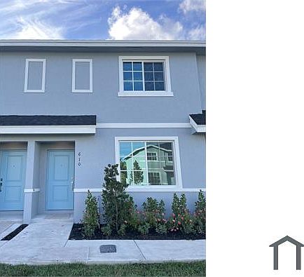 1st image of 610 NW 10th St
