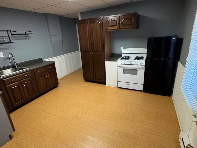 1656 Andrews Pl #DS — Photo 1