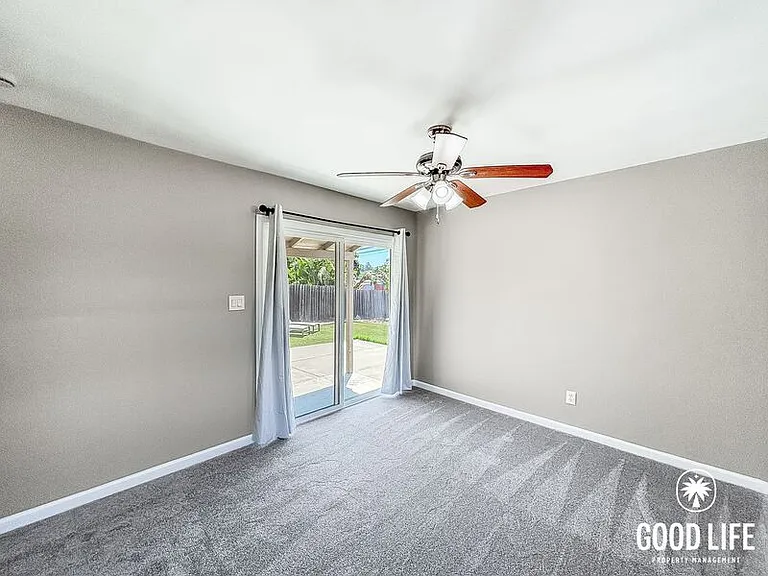 6209 Malcolm Dr — Photo 18