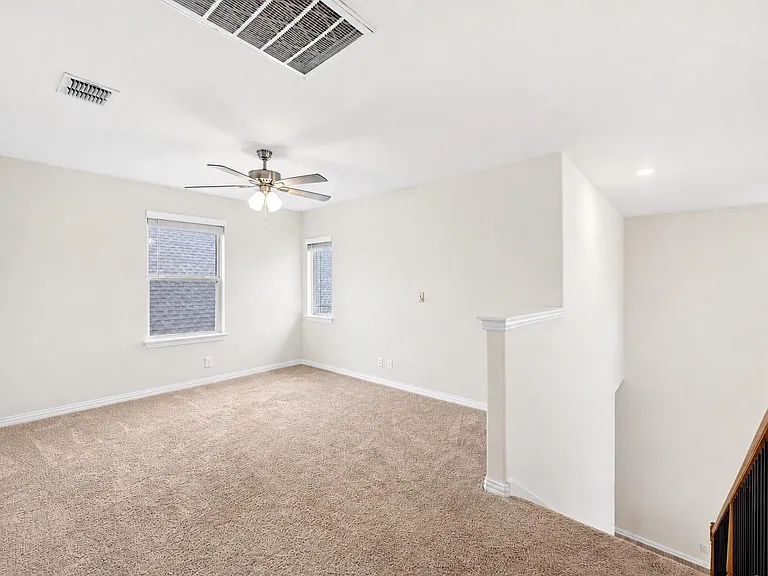 2013 Flametree Ave — Photo 16