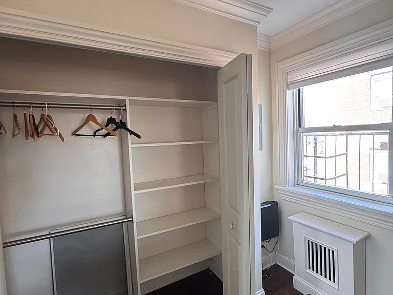 1495 E Terrace Cir #6 — Photo 18
