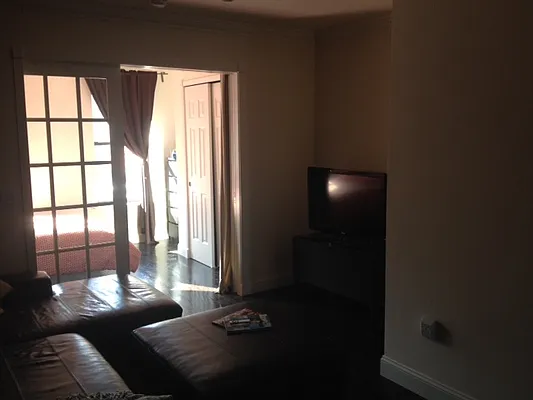 Rented by Westminster Management | media 33