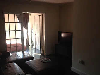 Rented by Westminster Management