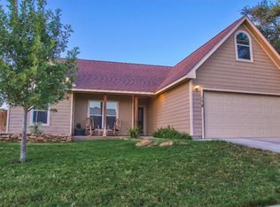 178 W Bluebriar Dr, Granite Shls, TX 78654