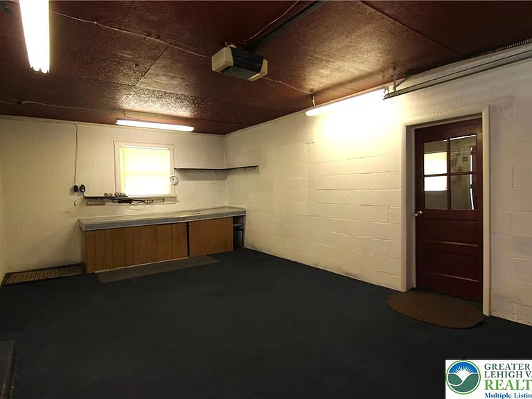 151 Dogwood Dr — Photo 21