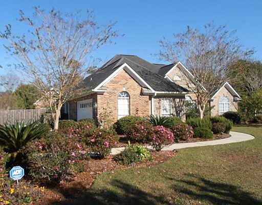 2nd image of 12210 Lake Forest Dr
