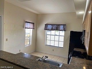 4th image of 4921 SW 16th Pl APT 102