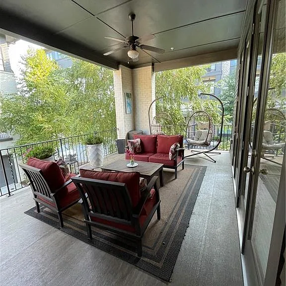 6572 Aria Village Dr — Photo 17