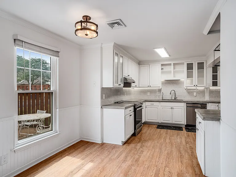 1008 General George Patton Rd — Photo 6