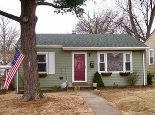 1433 Kraft St, Saint Louis, MO