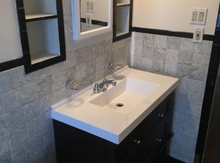 30530 Fairfax St, Southfield, MI