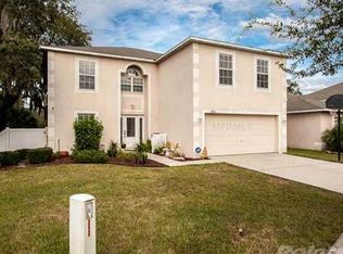 13514 Copper Head Dr, Riverview, FL 33569