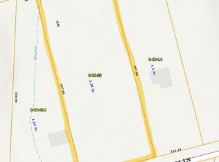 0 Rebecca Ln, Beaver, WV 25813