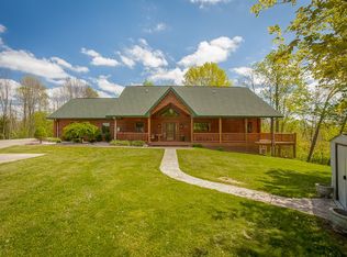 7100 Holly Leaf Dr, Burlington, KY 41005