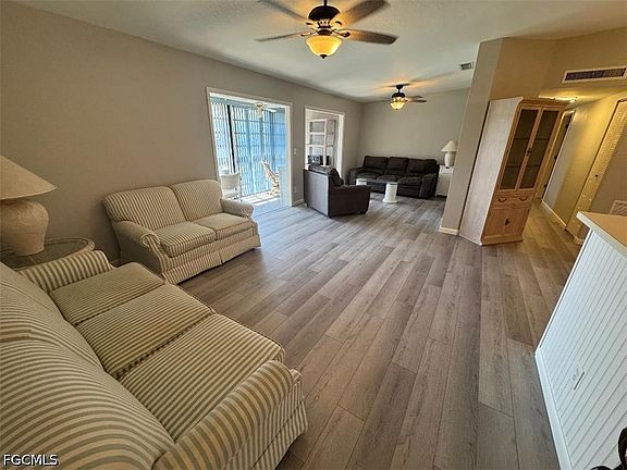 5th image of 6496 Royal Woods Dr APT 7