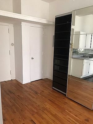 5th image of 121 Avenue D #4A
