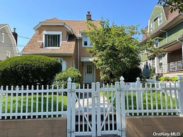1st image of 87-46 134th Street