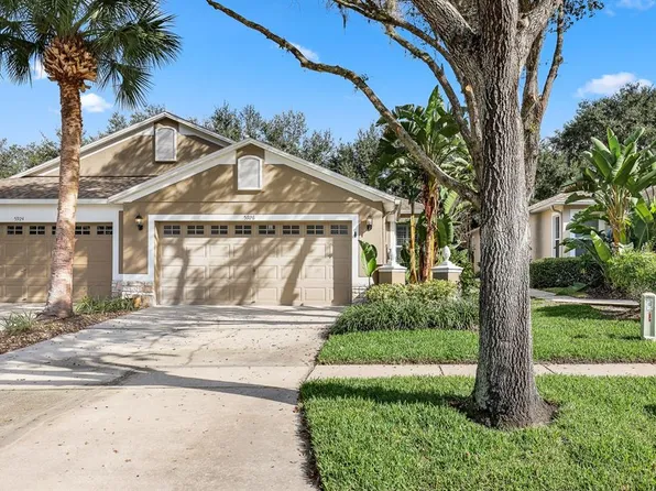 5926 Phoebenest Dr, Lithia, FL 33547