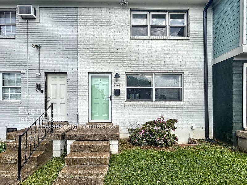 1st image of 703 Joseph Ave