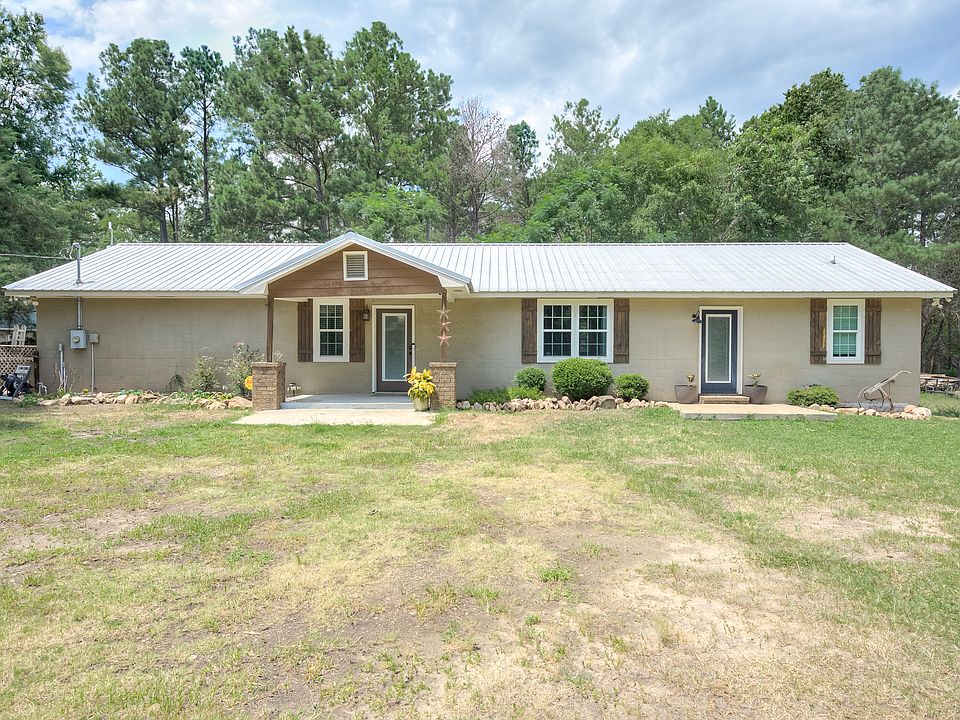1st image of 5329 Linder McCurdy Rd