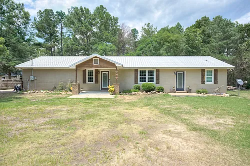 5329 Linder McCurdy Rd Photo 1 5329 Linder McCurdy Rd Photo 1