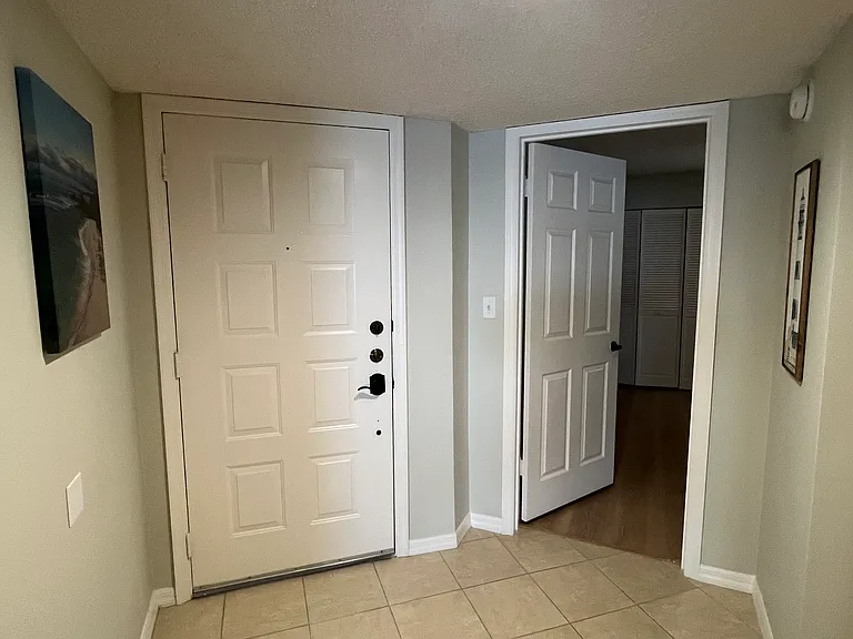 3601 S Banana River Blvd #403 — Photo 20