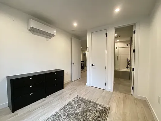 Rented by Realty Executives Today | media 9