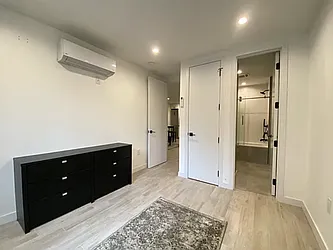 Rented by Realty Executives Today