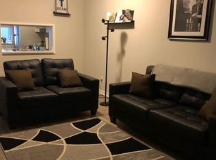 805 Stallings Rd UNIT 114, Taylors, SC 29687