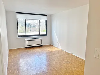 Rented by Battery Park Realty