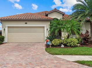 20710 Vita Ct, Venice, FL 34293
