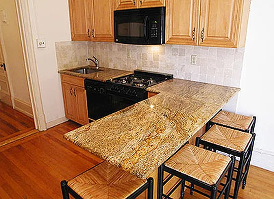 Rented by Verdi Square Realty | media 25