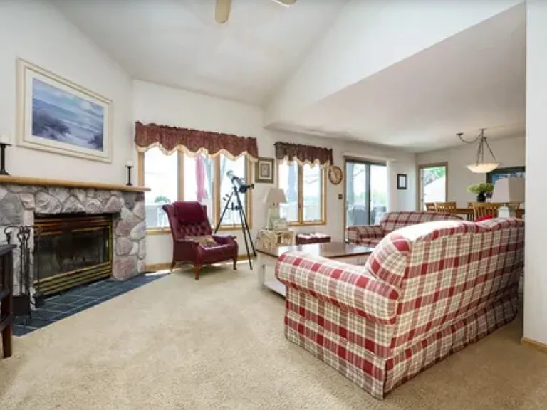 15525 S M 43 Hwy — Photo 12