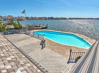 333 Cove Dr, Mantoloking, NJ 08738