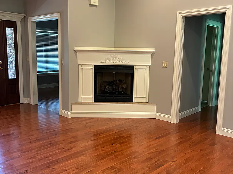 156 Anna Ln — Photo 6