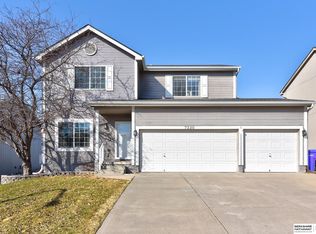 7330 S 183rd St, Omaha, NE 68136