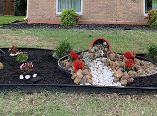 2500 Quartz Trl, Harker Heights, TX 76548