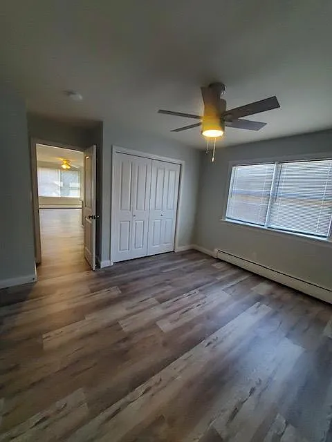 1 bed, 575 sqft, $945 — Photo 2