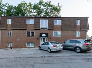 Maple Grove, Bloomington, IN 47401
