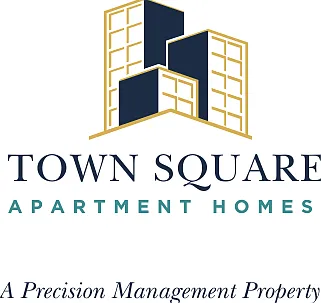 Town Square Apartments