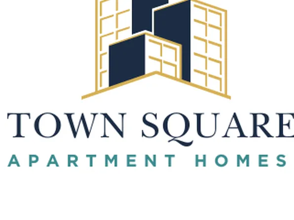 Town Square Apartments