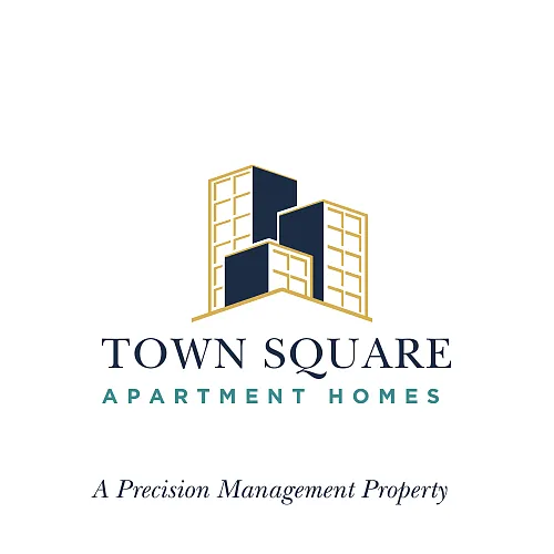 Town Square Apartments Photo 1