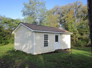 7249 Trant Rd, Prattsburgh, NY 14873