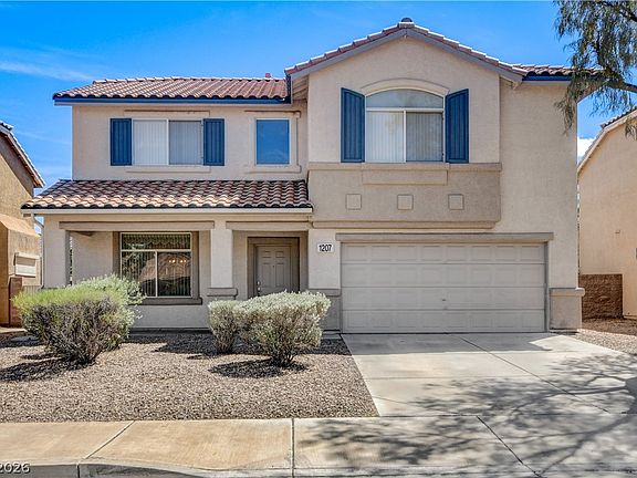 3rd image of 1207 Golden Spike Ct
