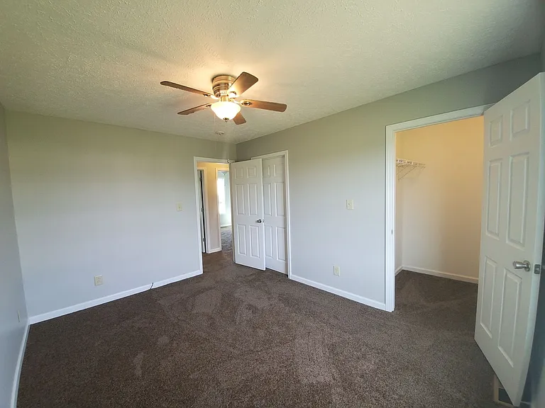 207 Jenna Ave — Photo 25
