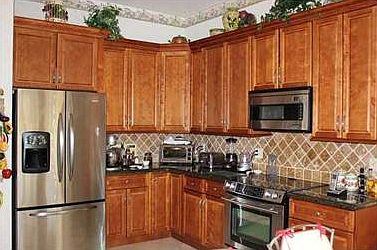 3rd image of 1236 Ginger Cir