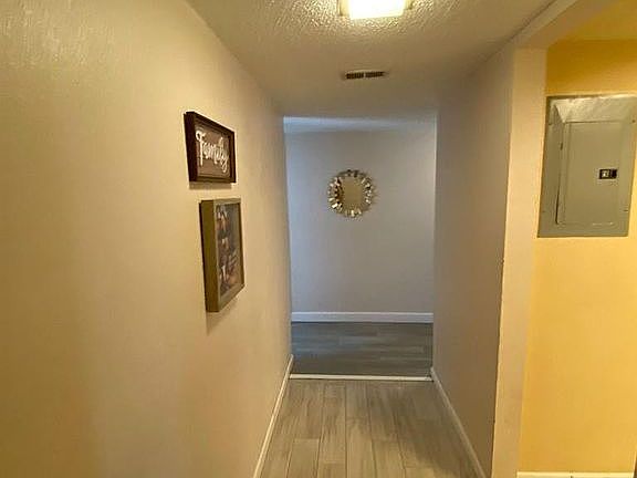 3rd image of 6647 W La Mirada Dr #5