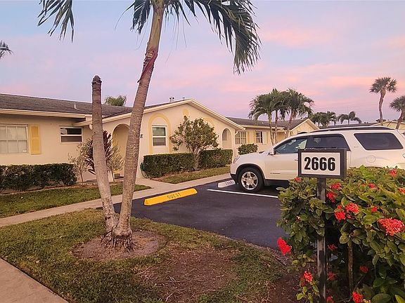 4th image of 2666 S Emory Drive #H